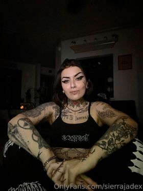 sierrajadex