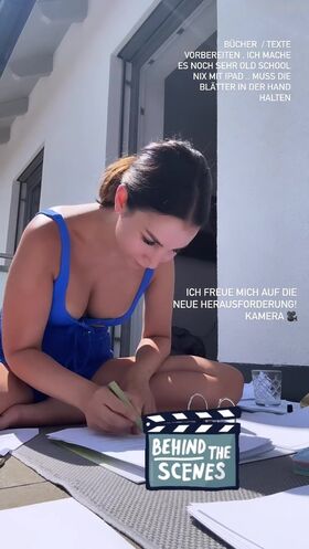 Sila Sahin-Radlinger