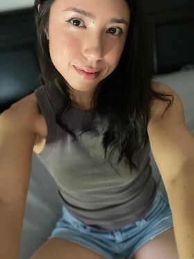 sincerelyxjade_free