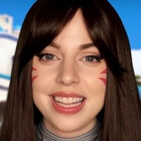 SleepTightWicket ASMR