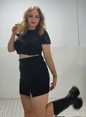 Slipperygoblin