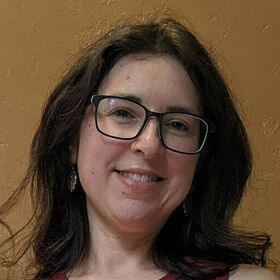 small.feet.sweetie_vip