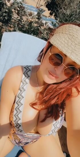 SoCal Val