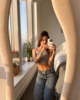 Sofia Franklyn