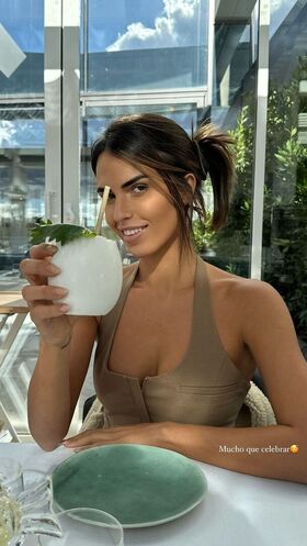 Sofía Suescun