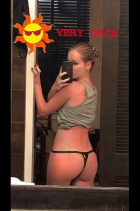 Sonja Reid