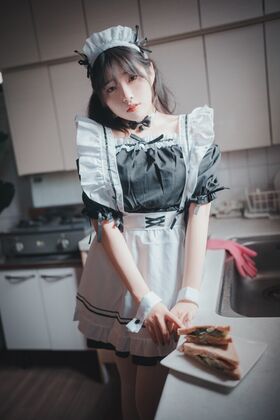 Sonson 손손