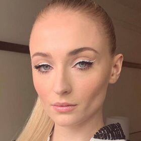 Sophie Turner
