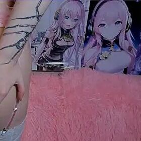 Sora4kawu, Sora_4ka, Emilyfluffy, Emily_Qween