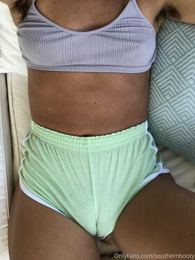 southernbooty