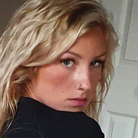 southernwranglergirl