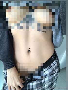SpeakerParticular150 Nude Leaks OnlyFans Photo 8