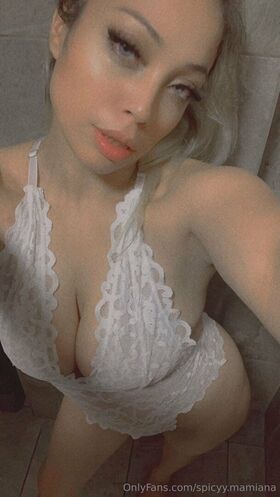 spicyy.mamiana