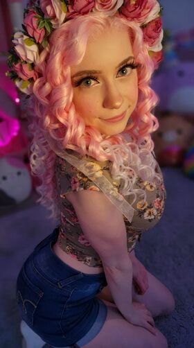 SquishShe