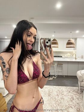 staceysmommm