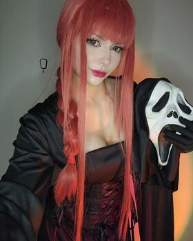 _Starie
