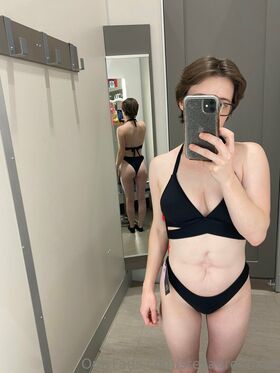stellagreenxxx