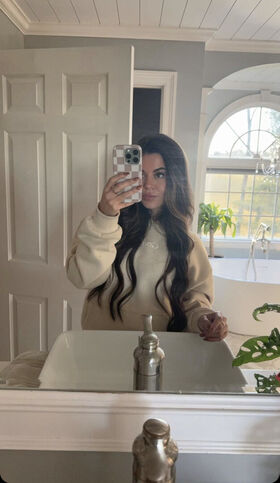 Steph Pappas