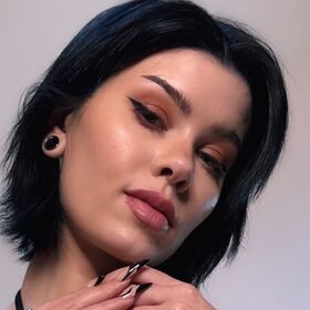 Stephanie Titchmarsh