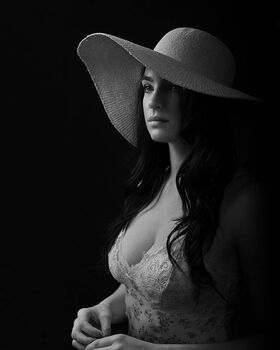 Stevie Lynn Jones
