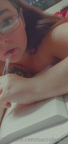 succubus_kitty_420
