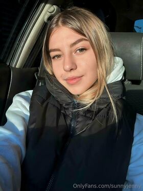 sunnyjenny