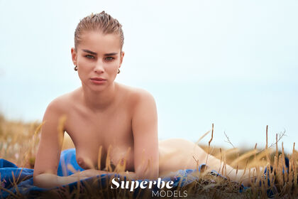 Superbe