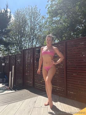 suziebest
