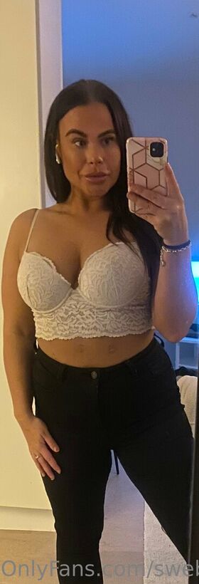 SweBabe1 Nude Leaks OnlyFans Photo 38