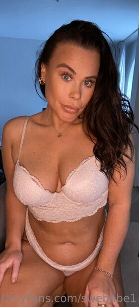 SweBabe1 Nude Leaks OnlyFans Photo 49