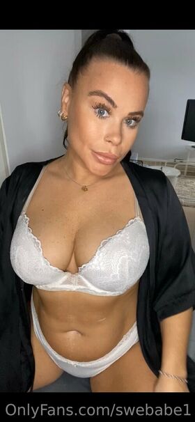 SweBabe1 Nude Leaks OnlyFans Photo 59