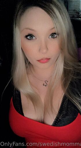 swedishmommah