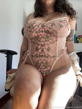 sweet_sully23