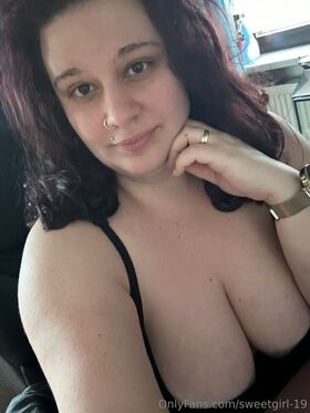 sweetgirl-19