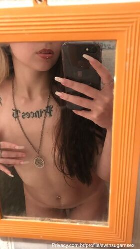 swtnsugarnsex Nude Leaks OnlyFans Photo 5