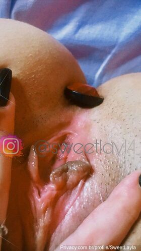 swtnsugarnsex Nude Leaks OnlyFans Photo 17