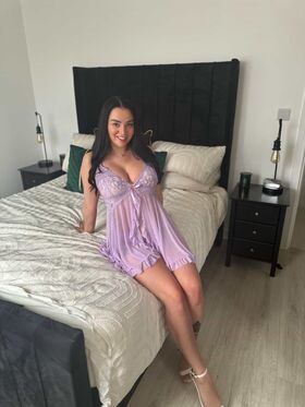 Sxsha