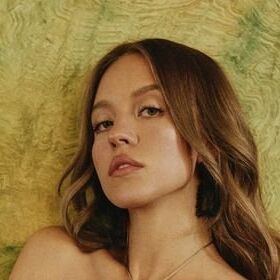 Sydney Sweeney Ai Porn