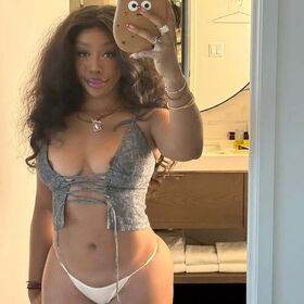 SZA