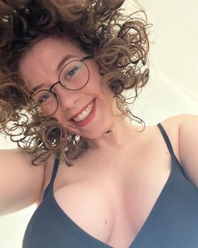 Tallassgirl