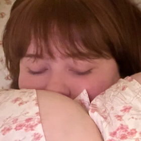 tallyberry / tallyberryy