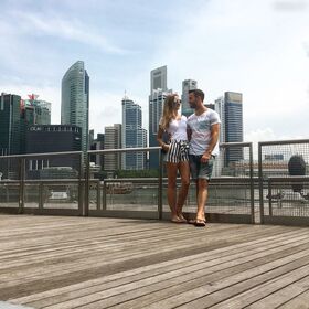 tamyxo_ / ziehl_abegg