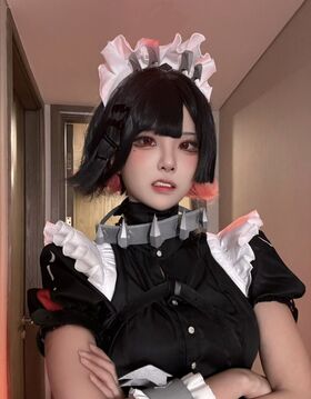 tangmianzhenzi / 汤面桢子_Mian Mian