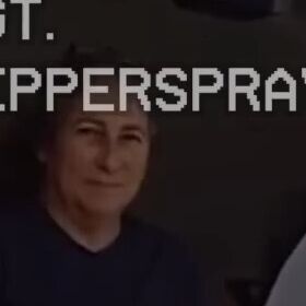 Tara Ashley Palmieri