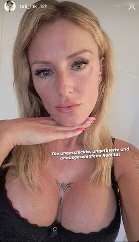 Tati_ink