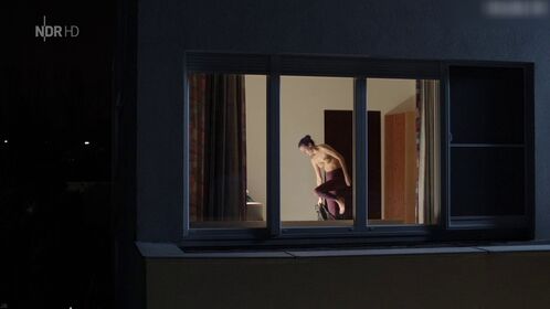 Tatort - Sex & Crime