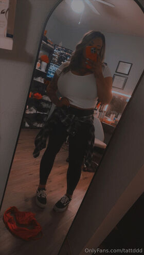 tattddd