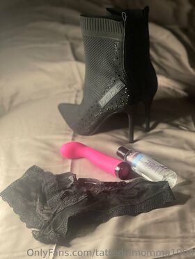 tattedlilmomma1990