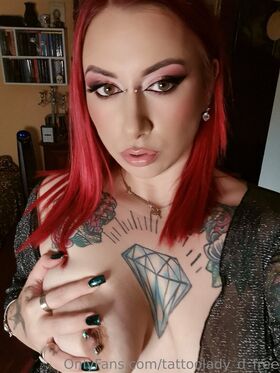tattoolady_d_free