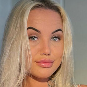 tattoostarcollective